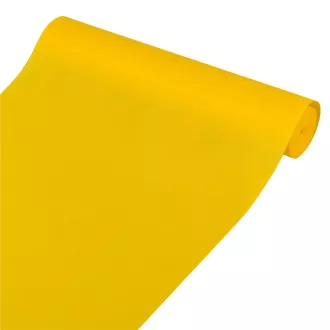 Prime vetex csomagoló napsárga 40cmx10y