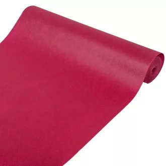 Vetex csomagoló világosbordó 40cmx10y