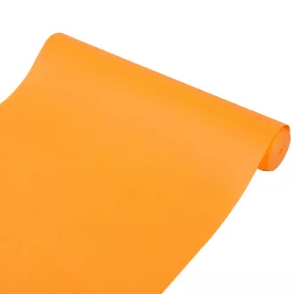 Prime vetex csomagoló narancssárga 40cmx10y
