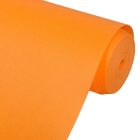 Prime vetex csomagoló narancssárga 40cmx10y