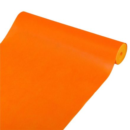 Vetex csomagoló közép narancssárga 40cmx10y