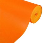 Prime vetex csomagoló közép narancssárga 40cmx10y