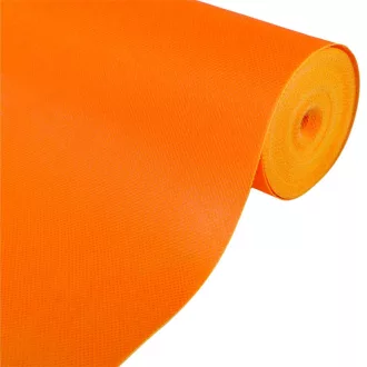 Prime vetex csomagoló közép narancssárga 40cmx10y