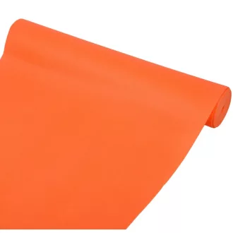 Prime vetex csomagoló narancs 40cmx10y