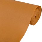 Vetex csomagoló világosbarna 40cmx10y