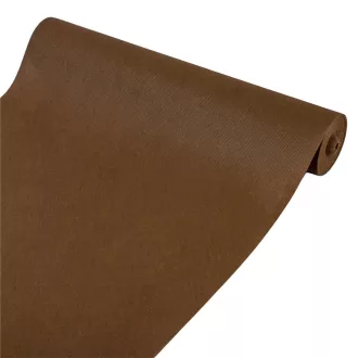 Prime vetex csomagoló középbarna 40cmx10y