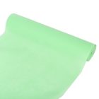 Vetex csomagoló sötétbabazöld 40cmx10y