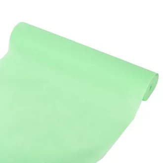 Vetex csomagoló sötétbabazöld 40cmx10y