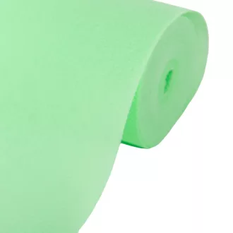 Vetex csomagoló sötétbabazöld 40cmx10y