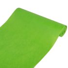 Vetex csomagoló világosmohazöld 40cmx10y