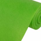 Vetex csomagoló világosmohazöld 40cmx10y