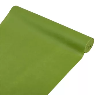 Vetex csomagoló sötétzöld 40cmx10y