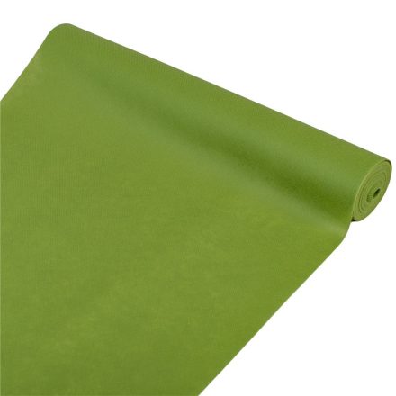 Vetex csomagoló sötét zöld 40cmx10y