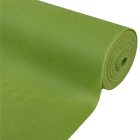 Vetex csomagoló sötétzöld 40cmx10y