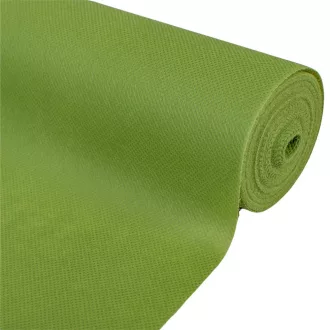 Vetex csomagoló sötétzöld 40cmx10y