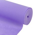 Vetex csomagoló világos lila 40cmx10y