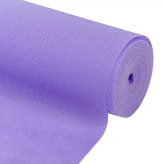 Vetex csomagoló világos lila 40cmx10y