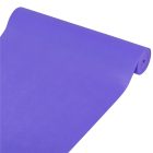 Prime vetex csomagoló lila 40cmx10y