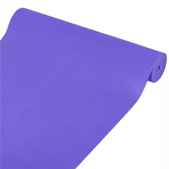 Prime vetex csomagoló lila 40cmx10y