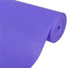 Prime vetex csomagoló lila 40cmx10y