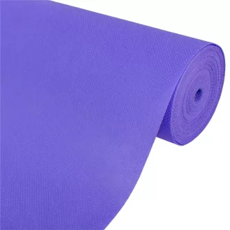 Prime vetex csomagoló lila 40cmx10y
