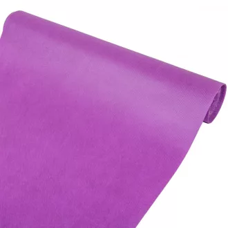 Prime vetex csomagoló padlizsánlila 40cmx10y