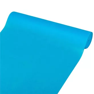 Vetex csomagoló világoskék 40cmx10y