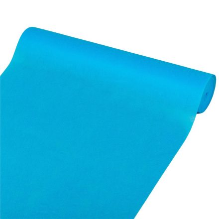 Vetex csomagoló világos kék 40cm x10y