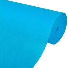 Vetex csomagoló világoskék 40cmx10y