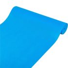 Prime vetex csomagoló kék 40cmx10y