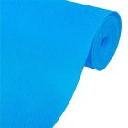 Prime vetex csomagoló kék 40cmx10y