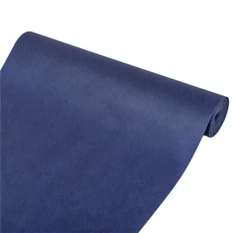 Vetex csomagoló sötétkék 40cmx10y