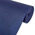 Vetex csomagoló sötétkék 40cmx10y