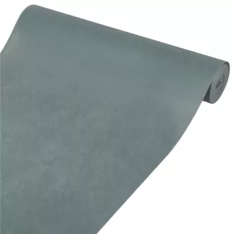 Vetex csomagoló szürke 40cmx10y