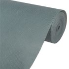 Vetex csomagoló szürke 40cmx10y