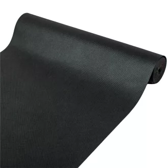 Prime vetex csomagoló fekete 40cmx10y