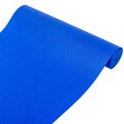 Prime vetex csomagoló királykék 40cmx10y