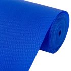 Prime vetex csomagoló királykék 40cmx10y