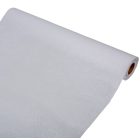 Virág mintás vetex fehér 50cmx5y