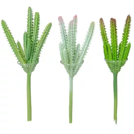 Kaktusz pick mix M21cm 144db/#