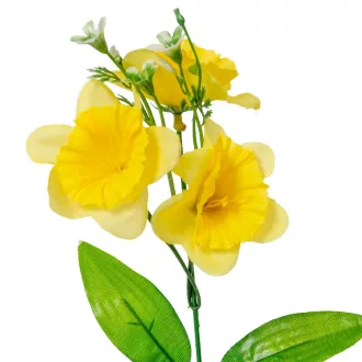 Nárcisz pick 3v. M38cm 80db/#