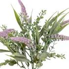 Köles bokor 7ágú mix M38cm 72db/#