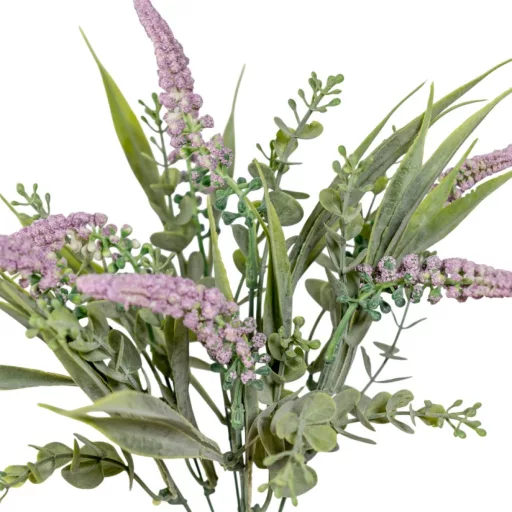Köles bokor 7ágú mix M38cm 72db/#