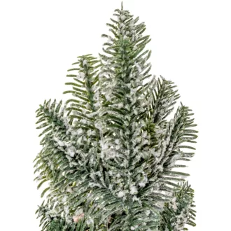 Fenyő pick havas M32cm