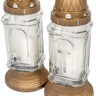 Ablakos üvegmécses 50gr 24cm 10db/#