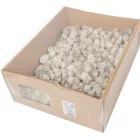 Meridianum falfestékes fehér 2,7kg/csom