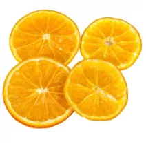 Gyümölcsök, fűszerek