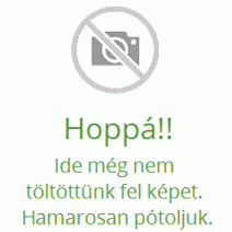 Mindenszentek/ősz
