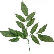 Levelek