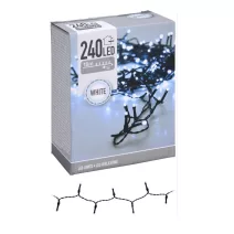 LED adapteres